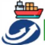 Pak Connect Cargo